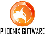 Phoenix Giftware